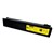 TOSHIBA FC35 TONER CARTRIDGE YELLOW