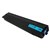 TOSHIBA TFC505 TONER CARTRIDGE CYAN