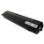 TOSHIBA TFC505 TONER CARTRIDGE BLACK
