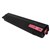 TOSHIBA TFC505 TONER CARTRIDGE MAGENTA