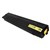TOSHIBA TFC505 TONER CARTRIDGE YELLOW