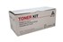 WHITEBOX COMPATIBLE KYOCERA TK344 TONER CARTRIDGE BLACK