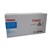 WHITEBOX COMPATIBLE SAMSUNG ML2010 TONER CARTRIDGE BLACK