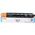 CANON GPR30 TG45 TONER CARTRIDGE CYAN