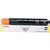 CANON GPR30 TG45 TONER CARTRIDGE YELLOW