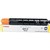 CANON GPR31 TG46 TONER CARTRIDGE YELLOW