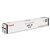 CANON GPR33 TG48 TONER CARTRIDGE BLACK