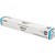 CANON GPR33 TG48 TONER CARTRIDGE CYAN