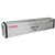 CANON TG50 TONER CARTRIDGE BLACK