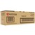 KYOCERA TK5319 TONER CARTRIDGE CYAN