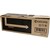 KYOCERA TK8739C TONER CARTRIDGE CYAN