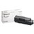 KYOCERA TK1164 TONER CARTRIDGE BLACK