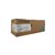 KYOCERA TK154 TONER CARTRIDGE CYAN
