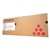 KYOCERA TK154 TONER CARTRIDGE MAGNETA