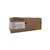 KYOCERA TK154 TONER CARTRIDGE YELLOW