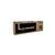 KYOCERA TK164 TONER CARTRIDGE BLACK
