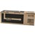 KYOCERA TK174 TONER CARTRIDGE BLACK