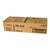 KYOCERA TK410 TONER CARTRIDGE BLACK