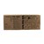 KYOCERA TK420 TONER CARTRIDGE BLACK