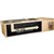 KYOCERA TK439 TONER CARTRIDGE BLACK