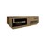 KYOCERA TK454 TONER CARTRIDGE BLACK