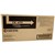KYOCERA TK479 TONER CARTRIDGE BLACK