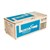 KYOCERA TK564C TONER CARTRIDGE CYAN