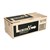 KYOCERA TK564B TONER CARTRIDGE BLACK