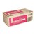 KYOCERA TK564M TONER CARTRIDGE MAGENTA