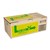 KYOCERA TK564Y TONER CARTRIDGE YELLOW