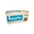 KYOCERA TK574C TONER CARTRIDGE CYAN