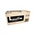 KYOCERA TK574B TONER CARTRIDGE BLACK