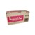 KYOCERA TK574M TONER CARTRIDGE MAGENTA