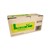 KYOCERA TK574Y TONER CARTRIDGE YELLOW