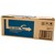 KYOCERA TK584C TONER CARTRIDGE CYAN