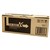 KYOCERA TK584B TONER CARTRIDGE BLACK