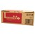 KYOCERA TK584M TONER CARTRIDGE MAGENTA