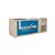 KYOCERA TK594C TONER CARTRIDGE CYAN