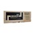 KYOCERA TK594B TONER CARTRIDGE BLACK
