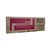 KYOCERA TK594M TONER CARTRIDGE MAGENTA