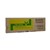 KYOCERA TK594Y TONER CARTRIDGE YELLOW