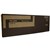 KYOCERA TK6309 TONER CARTRIDGE BLACK