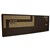 KYOCERA TK6329 TONER CARTRIDGE BLACK