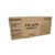 KYOCERA TK679 TONER CARTRIDGE BLACK