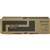 KYOCERA TK7314 TONER CARTRIDGE BLACK