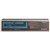KYOCERA TK8309C TONER CARTRIDGE CYAN