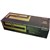 KYOCERA TK8309K TONER CARTRIDGE BLACK