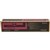KYOCERA TK8309M TONER CARTRIDGE MAGENTA