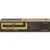KYOCERA TK8309Y TONER CARTRIDGE YELLOW