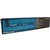KYOCERA TK8509C TONER CARTRIDGE CYAN
